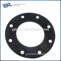 High quality alibaba adhesive molded nr rubber gasket